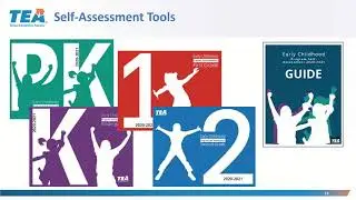 High-Quality Prekindergarten Components: Program Evaluation