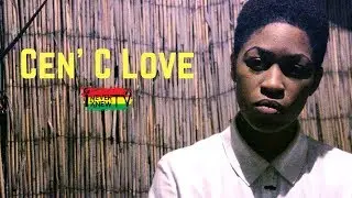 The Horror of being a Woman in the Reggae Industry in Jamaica