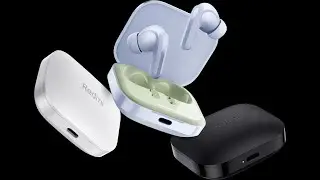 Redmi Buds 5  unboxing|| #xiaomi  #redmi #buds #earphone #gaming #unboxing