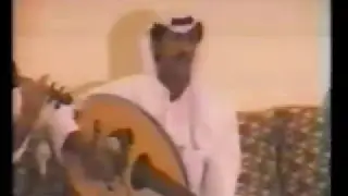 جمال الراشد - زر من تحب