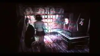 Fatal Frame Walkthrough Ep. 17 Puzzle Of The Blinding Mask