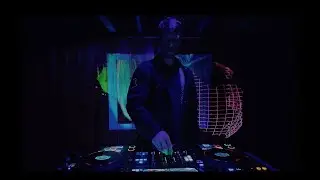 Dark House Heaters 2026