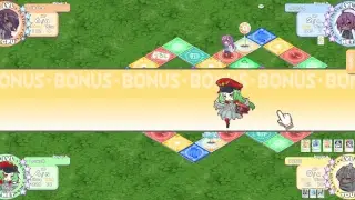 Farm3r vs toxico vs furro