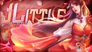 76/100 звезд 191 игра  | Mobile Legends Bang Bang MLBB