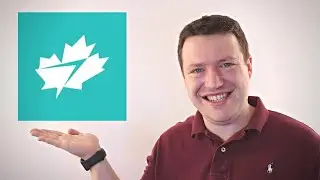 Westjet HireVue Video Interview Questions and Answers Practice