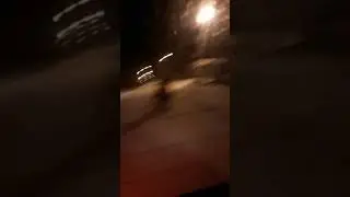 Поездка 3