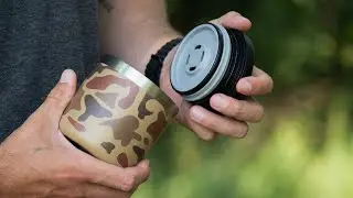 Top 10 Best Food Flask in 2026 - Reviews & Buying Guide