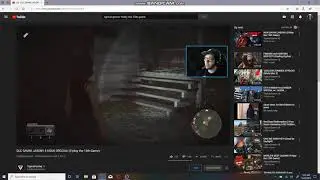 Ninja Jason