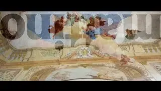 Orli - Mattino (Prod. 1AMG0D)