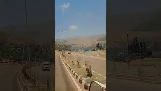 banihal bypass