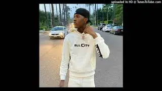 [FREE] Bandmanrill X Jersey Club/Philly Club Type Beat 2022 - 