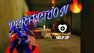 😱Grenade perfection highlights🔥!!!!||🤔Free fire 🧐
