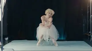 Oregon Ballet Theatre's 24/25 Season
