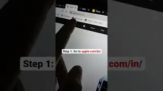 How to Make Money Online using iPhone & MacBook | Apple iPhone SE 3