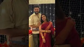 ❤️✨ #trending #youtube #odisha #like #love #reels #shorts #shortsfeed #odia #india #couple #music