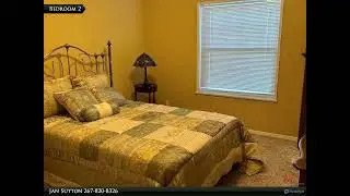 Homes for Sale - 399 Spring Meadow Circle, New Hope, PA