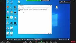 Основы программирования на Python. «Первое приложение»