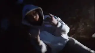 NoPicsDrpaz &ldquo;Let&rsquo;s talk&rdquo; (official music video)#syracuse #droppaz