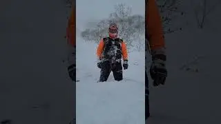 deeper than expected