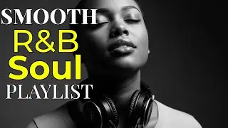 Smooth R&B Romance 💖 Secret Love & Silent Longing 🫶