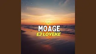 MOAGEK