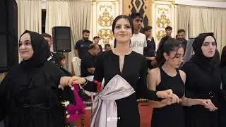 Enes & İpek Memolan Seyitlerin düğünü part 3📽️ lamar production