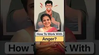Anger Management Tips by Thich Nhat Hanh&rsquo;s | Turn Anger Into Compassion #anger #angermanagement