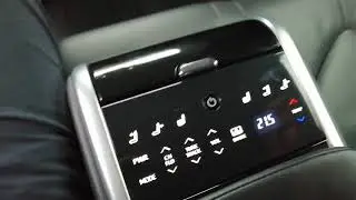 Камри Люкс Safety 2