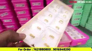 imitation jewellery manufacturer Rajkot imitation jewellery wholesalers Rajkot dj dadu immitation