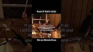 Check out our music #70s #rock #rocknroll #guitar #bassguitar #drums #ludwig #fender #gibson