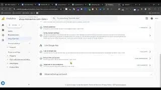 Class-10 (Batch 01) Understanding Google Analytics 4 Standard Reporting&mdash;Dimensions & Metrics in GA4