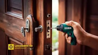 Cheap Locksmith Services Without Compromising Quality