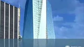 Jones Lang LaSalle by Fuseideas