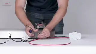 How to Install and Troubleshoot Infratech's Duplex/Stack Switches for Outdoor Heaters