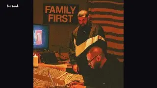 DRAKE TYPE BEAT 