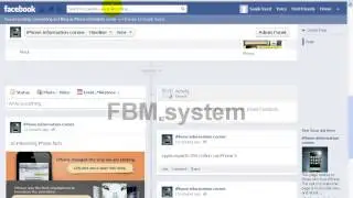 Earn From Facebook Part 3 ( Community Pages )