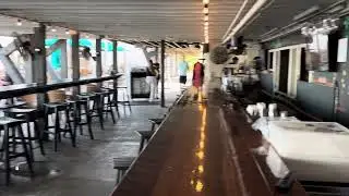 Doc Ford&rsquo;s Ft Myers