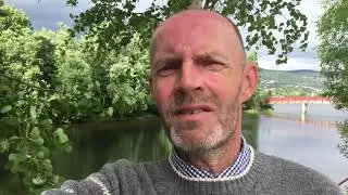 Litt om tr&aelig;r og bruksomr&aring;der