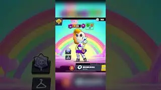 Best transition bralw stars #brawlstars#B-stars