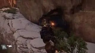 How to kill High level MOBs in Destiny