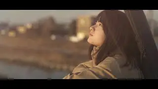 plumis - プロローグ (Official Music Video)