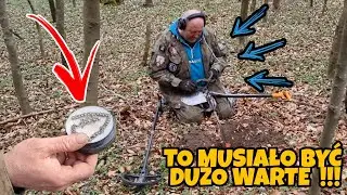 ILE TO BYŁO WARTE !!! MEGA STRZAŁ !!!