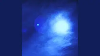 death jump