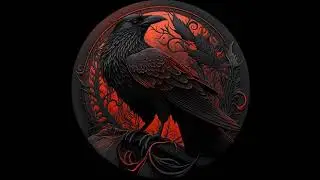 Raven2 Live Stream