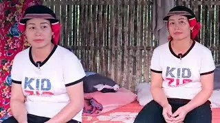 Cô ấy nhiều bạn trai quá/ Yến Loan
