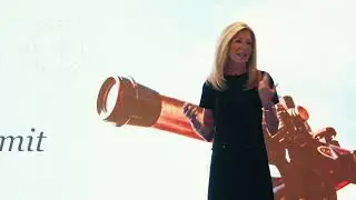 6 Meridian Investor Summit | Stephanie Link - Market Trends