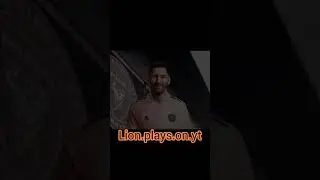 why did messi leave psg?