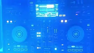 DJ Nee - LIVE! from Lara, VIC, Australia.... 02/10/2021