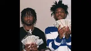 FREE 18veno | Jetsonmade | PG RA | Type Beat 2021 &ldquo;This&rdquo;
