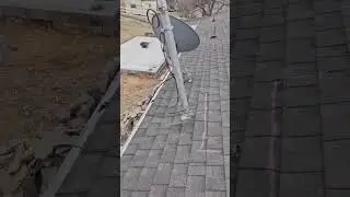 WhatsApp Video 2026 01 15 at 3 13 31 AM